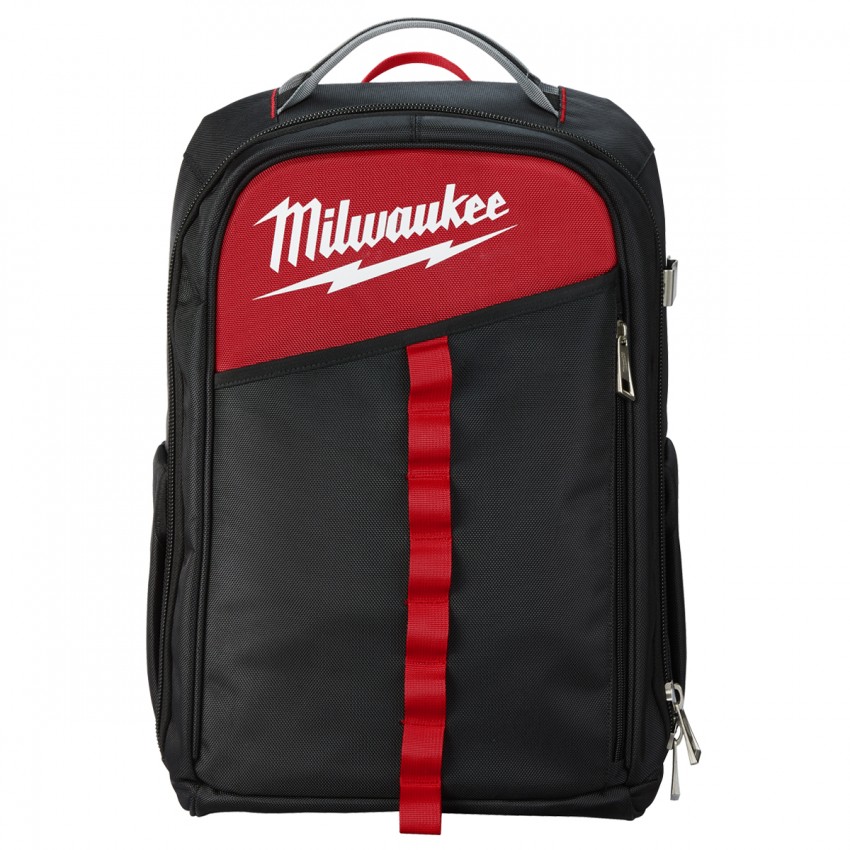 Σακίδιο Πλάτης Εργολάβου