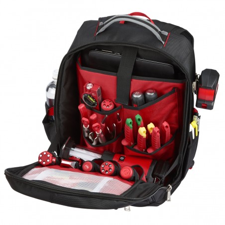 Σακίδιο Πλάτης Εργολάβου