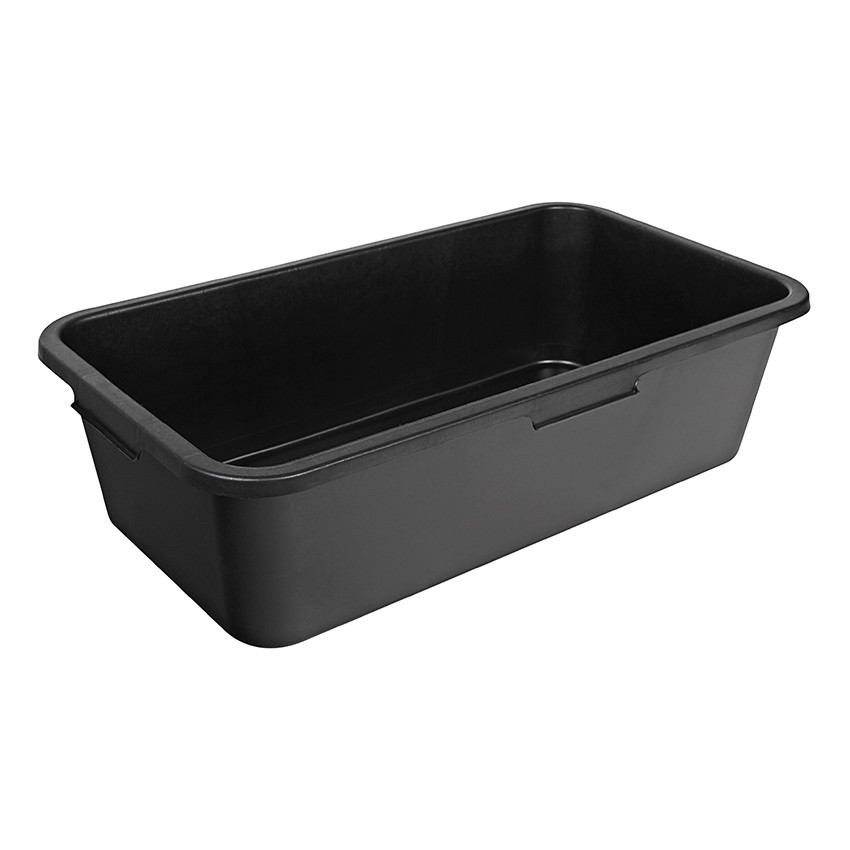 BHT7974 Σκάφη Οικοδομής 40L