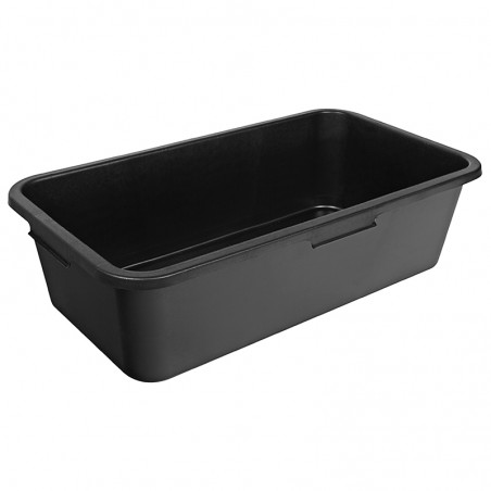 BHT7974 Σκάφη Οικοδομής 40L