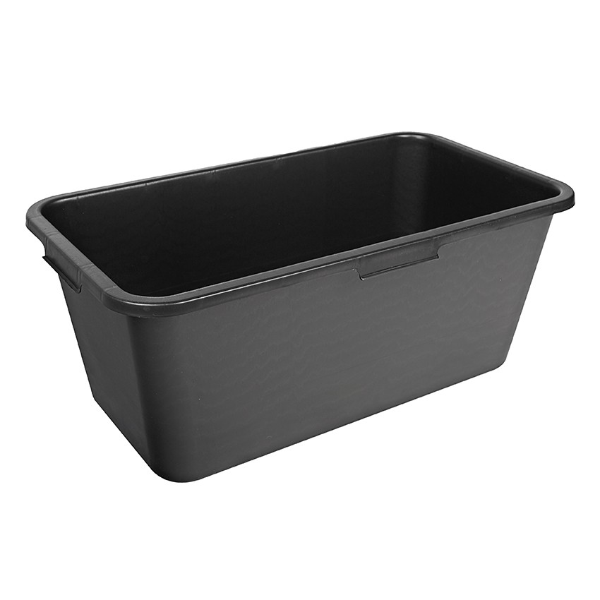 BHT7976 Σκάφη Οικοδομής 60L