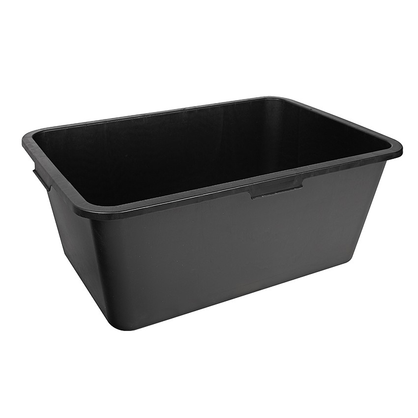 BHT7978 Σκάφη Οικοδομής 80L