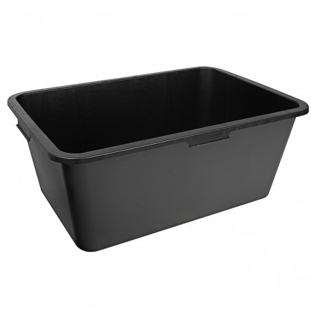 BHT7978 Σκάφη Οικοδομής 80L