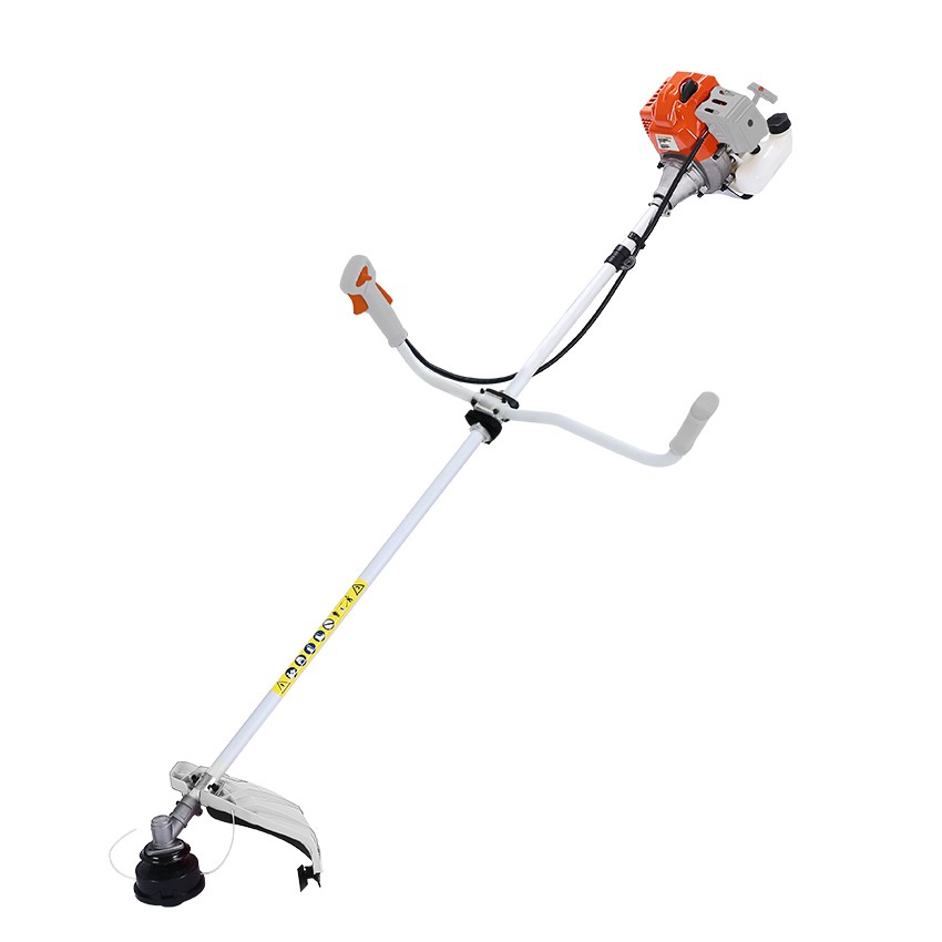 PB7230 Θαμνοκοπτικό Βενζίνης 72cc 3.8Hp