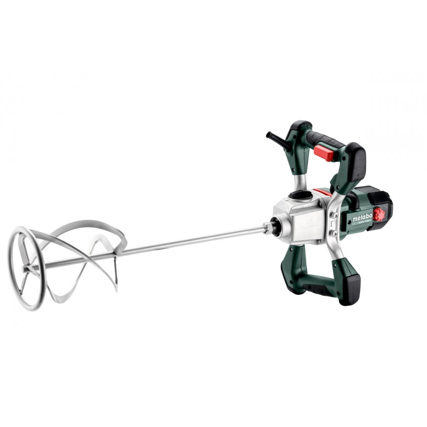 RWEV 1600-2 Αναδευτήρας 1600 W