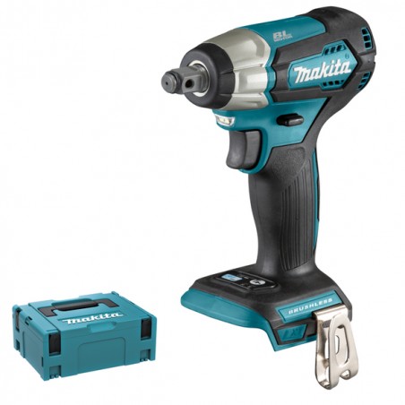 DTW181ZJ Μπουλονόκλειδο 18V (Solo)