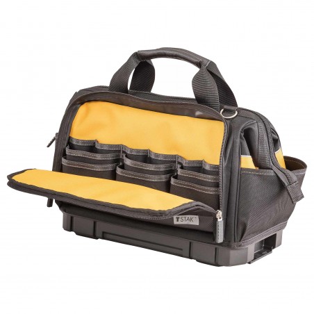 DWST82991-1 Κλειστή Τσάντα TSTAK