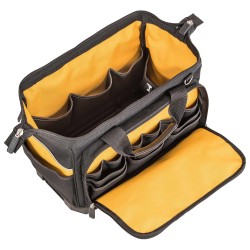 DWST82991-1 Κλειστή Τσάντα TSTAK