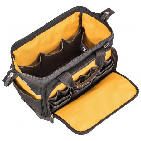 DWST82991-1 Κλειστή Τσάντα TSTAK