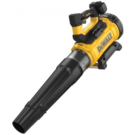 DCMBL777N-XJ Φυσητήρας XR Flexvolt 54V (Solo)