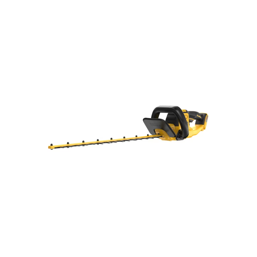 DCMHT573N-XJ Μπορντουροψάλιδο 65cm XR Flexvolt 54V (Solo)