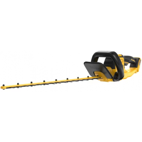 DCMHT573N-XJ Μπορντουροψάλιδο 65cm XR Flexvolt 54V (Solo)