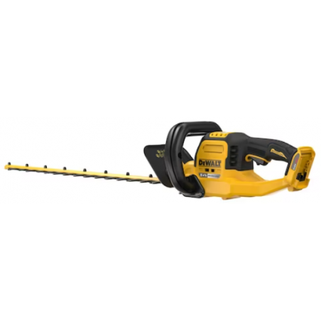 DCMHT573N-XJ XR Flexvolt 54V Μπορντουροψάλιδο Brushless (Solo)