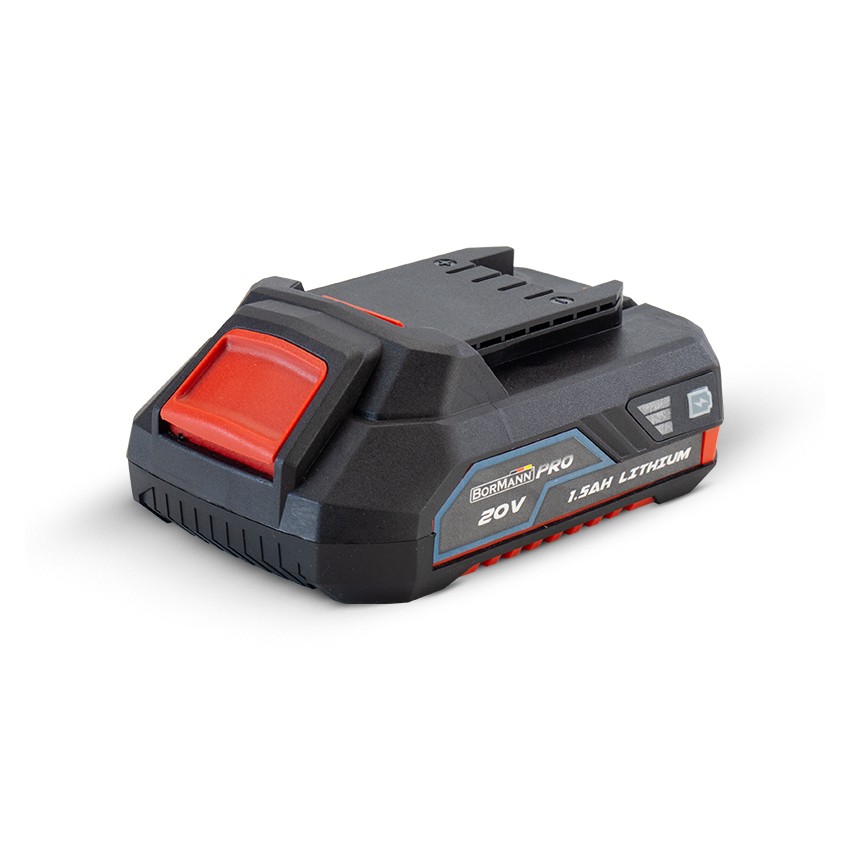 BBP2006 Μπαταρία 1.5Ah 20V