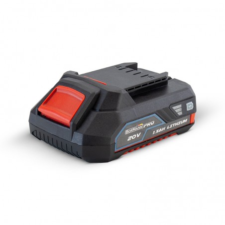 BBP2006 Μπαταρία 1.5Ah 20V