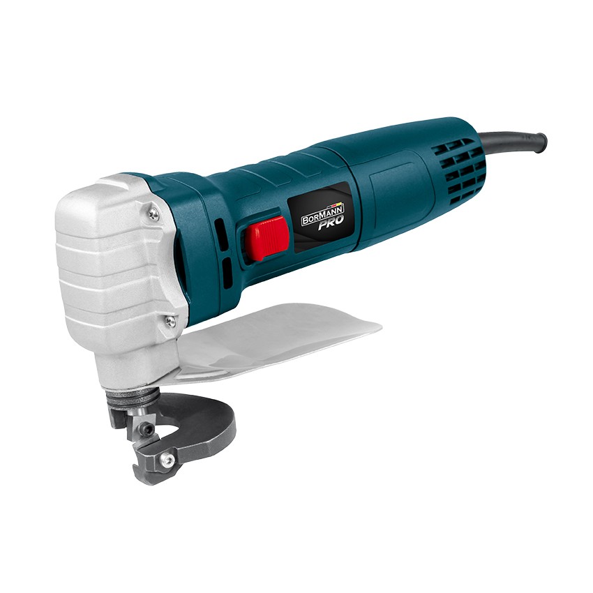 BMC5010 Ψαλίδι Λαμαρίνας 600W