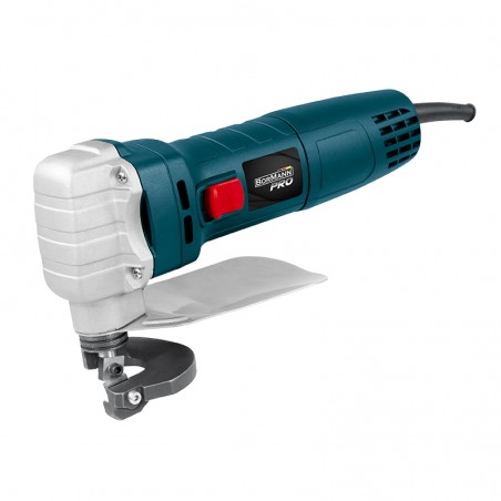 BMC5010 Ψαλίδι Λαμαρίνας 600W