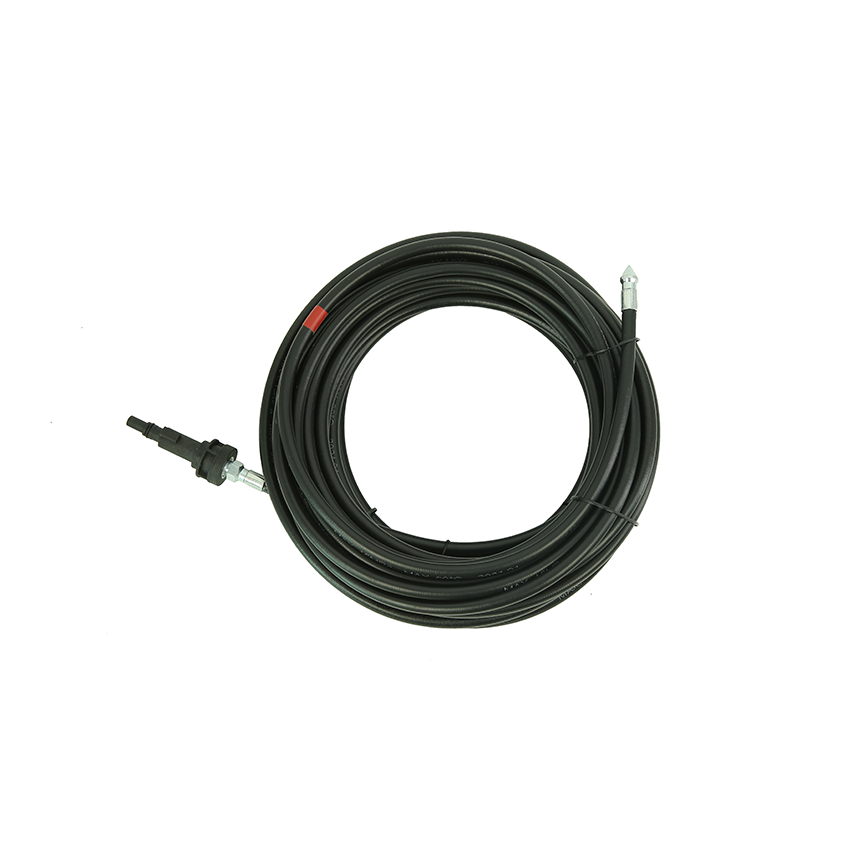 BPW1002 Σωλήνας Απόφραξης 7m