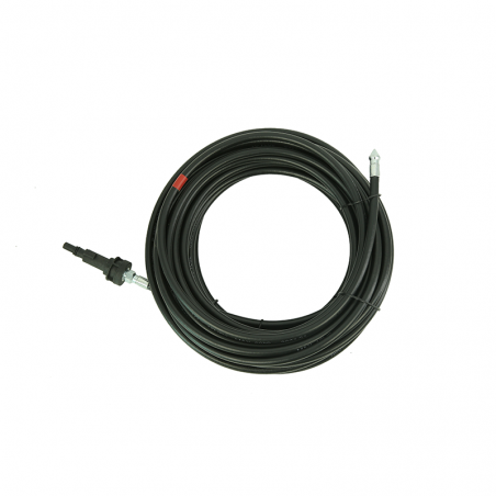 BPW1002 Σωλήνας Απόφραξης 7m