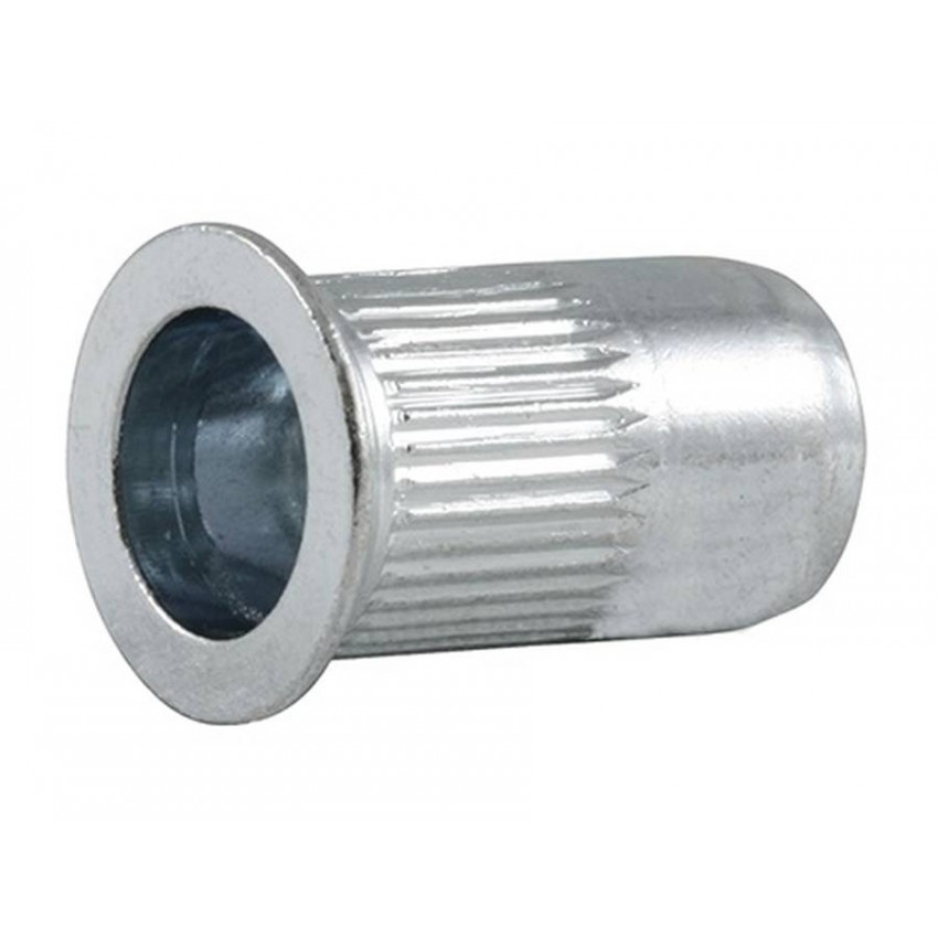 Πριτσίνια σπειρώματος  SSM-R M10