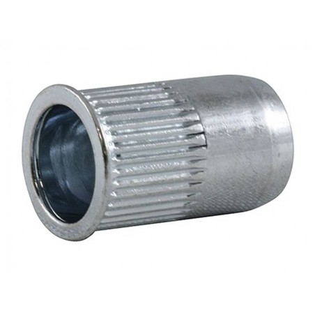 Πριτσίνια σπειρώματος  SSM-R-KLSK M4