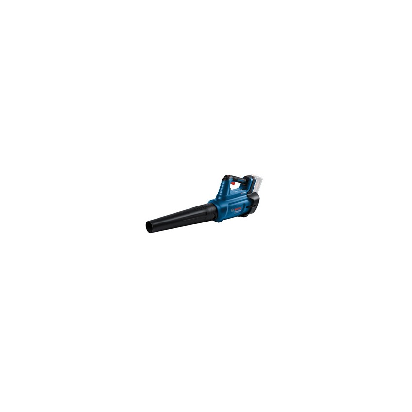 GBL 18V-750 Φυσητήρας Μπαταρίας 18V (Solo)