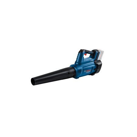 GBL 18V-750 Φυσητήρας Μπαταρίας 18V (Solo)