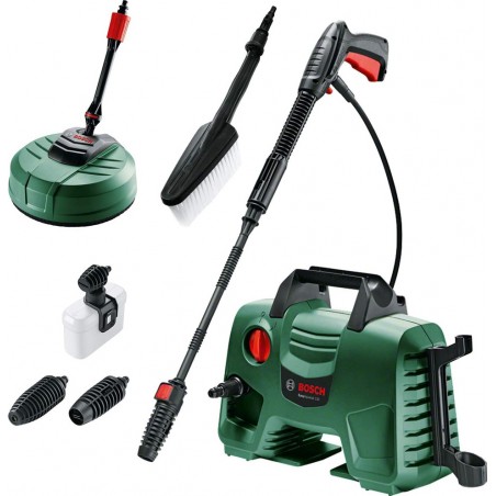 EasyAquatak 120 Πλυστικό Ρεύματος 1500W