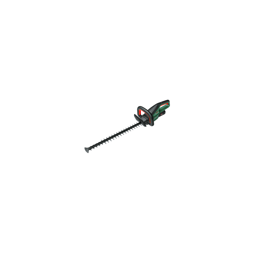 UniversalHedgeCut 18V-50 Μπορντουροψάλιδο Μπαταρίας 18V (1x2.5Ah)