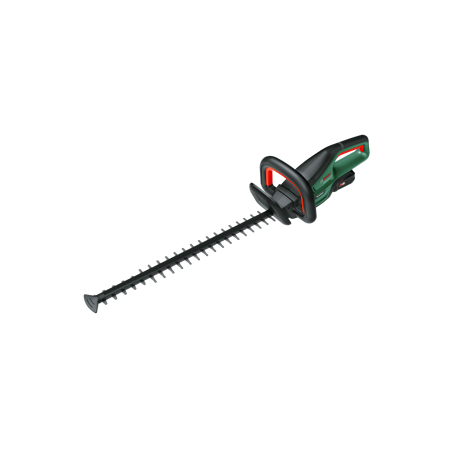 UniversalHedgeCut 18V-50 Μπορντουροψάλιδο Μπαταρίας 18V (1x2.5Ah)