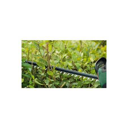 UniversalHedgeCut 18V-50 Μπορντουροψάλιδο Μπαταρίας 18V