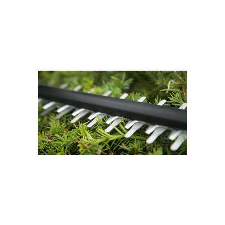 UniversalHedgeCut 18V-50 Μπορντουροψάλιδο Μπαταρίας 18V