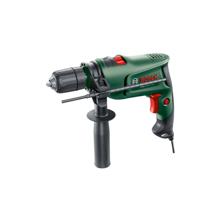 EasyImpact 630 Σετ Κρουστικό Δράπανο & Εξαρτήματα 630W - 33 Τεμάχια