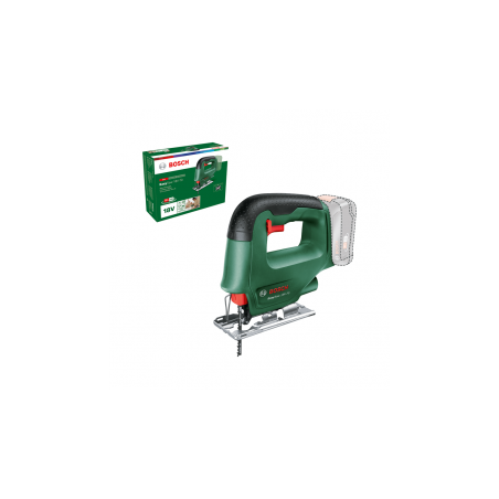 EasySaw 18V-70 Σέγα Μπαταρίας 18V (Solo)