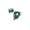 EasySaw 18V-70 Σέγα Μπαταρίας 18V (Solo)