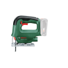 EasySaw 18V-70 Σέγα Μπαταρίας 18V (Solo)