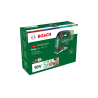 EasySaw 18V-70 Σέγα Μπαταρίας 18V (Solo)