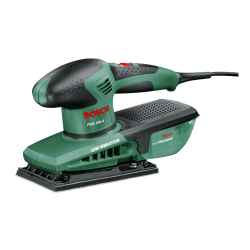 PSS 200 A Παλμικό Τριβείο 125W PSS 200 A Παλμικό Τριβείο 125W