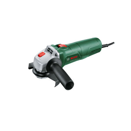 UniversalGrind 750-115 Γωνιακός Τροχός Ø115mm 750W