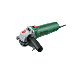 UniversalGrind 750-125 Γωνιακός Τροχός 750W