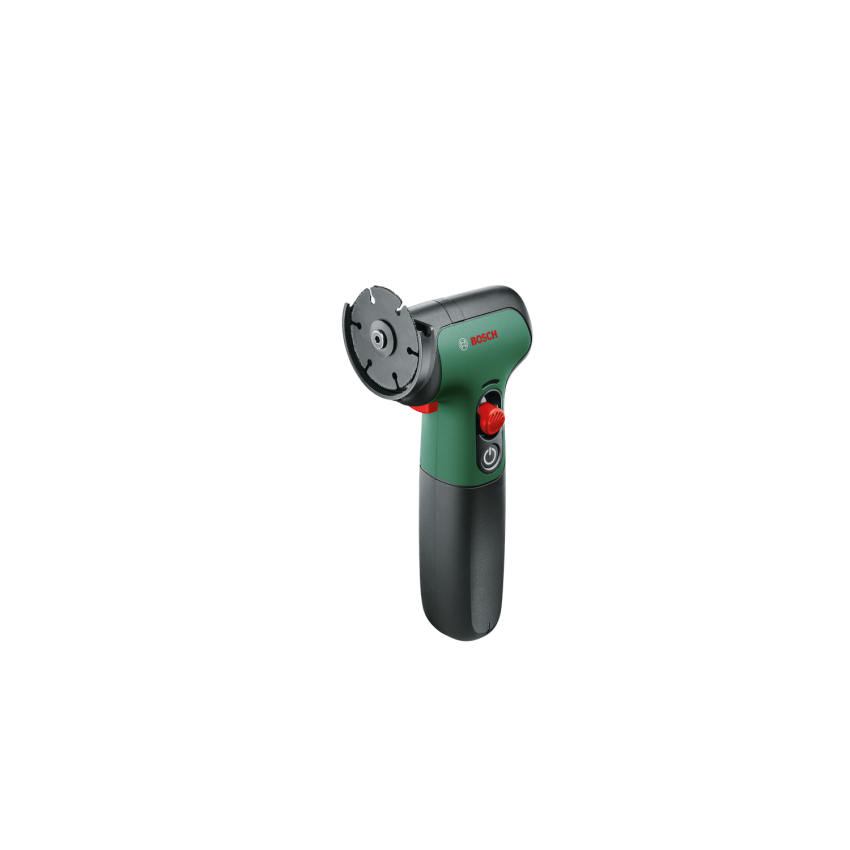 EasyCut&Grind Κοπή και Λείανση 7.2V