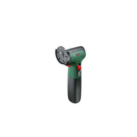 EasyCut&Grind Κοπή και Λείανση 7.2V