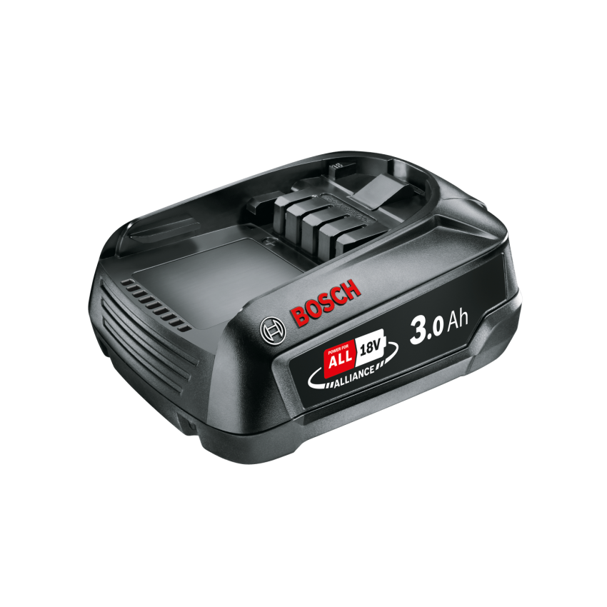 Μπαταρία PBA 18V 3.0Ah W-B