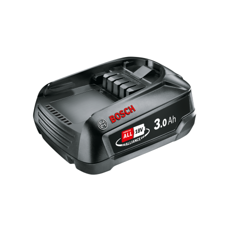 Μπαταρία PBA 18V 3.0Ah W-B