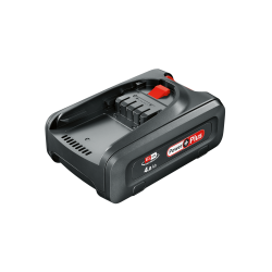 Μπαταρία PBA 18V 4.0Ah PowerPlus