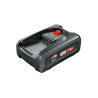Μπαταρία PBA 18V 4.0Ah PowerPlus