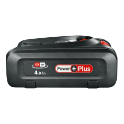 Μπαταρία PBA 18V 4.0Ah PowerPlus