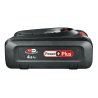 Μπαταρία PBA 18V 4.0Ah PowerPlus