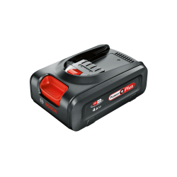 Μπαταρία PBA 18V 4.0Ah PowerPlus