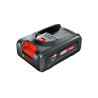 Μπαταρία PBA 18V 4.0Ah PowerPlus